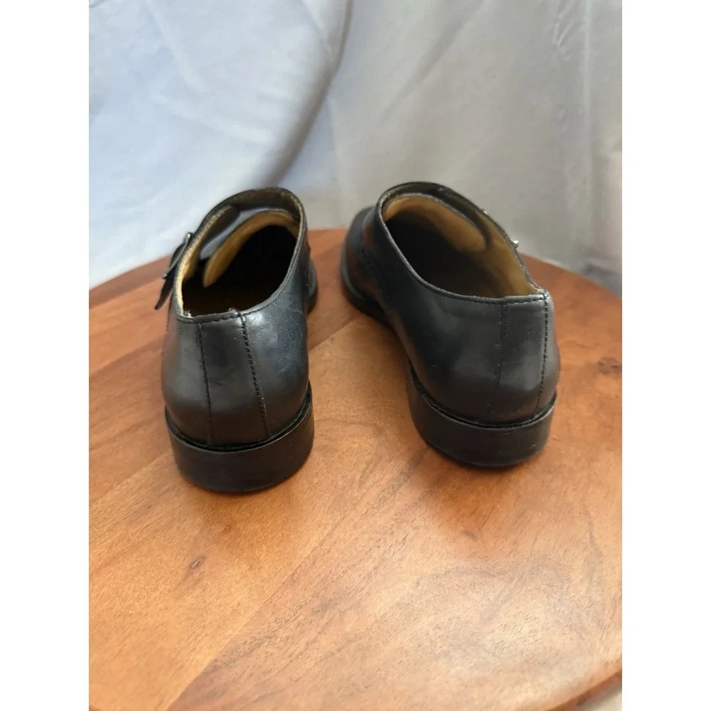Cole Haan cole haan